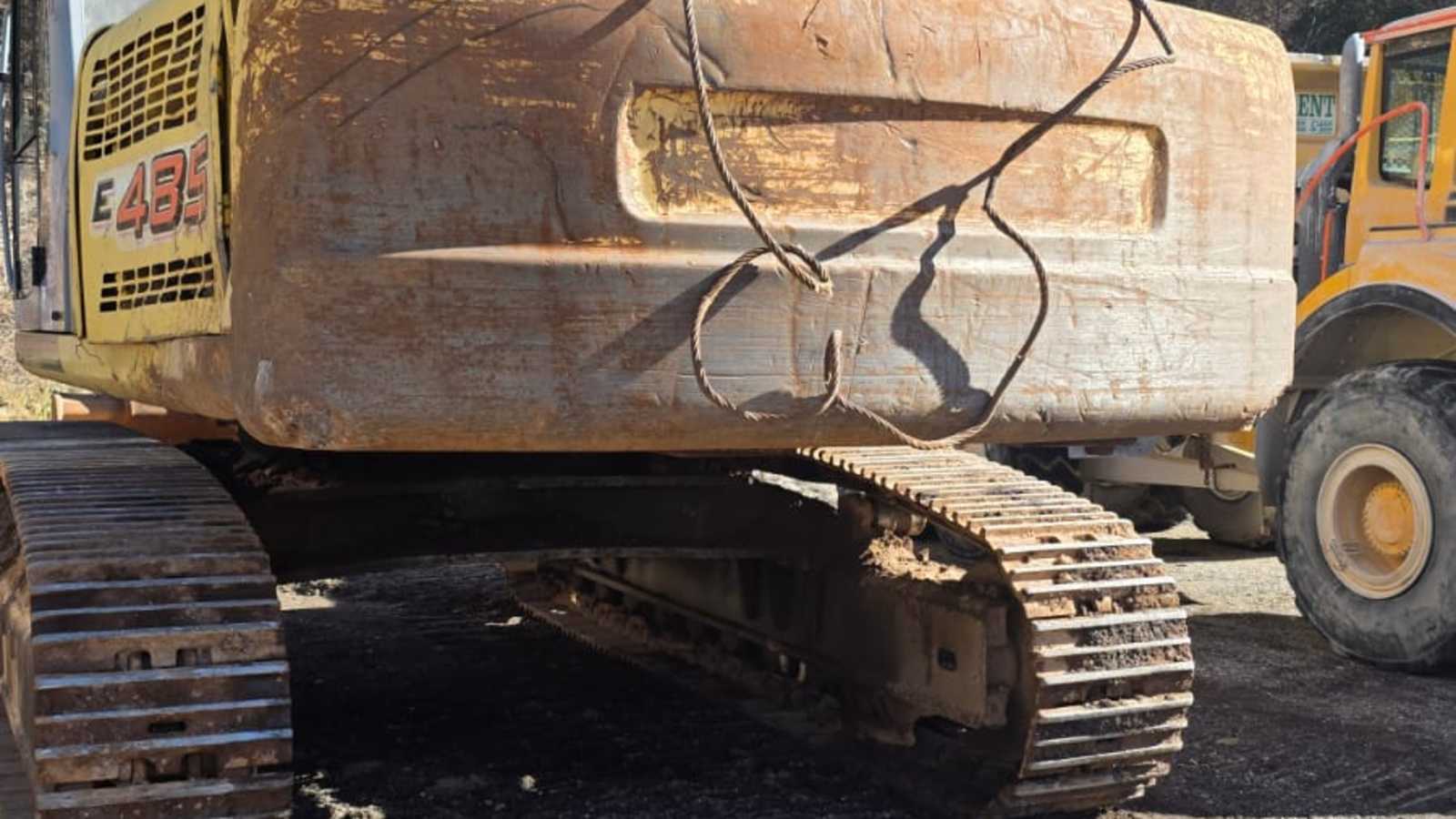 OmecoHub - Immagine 4